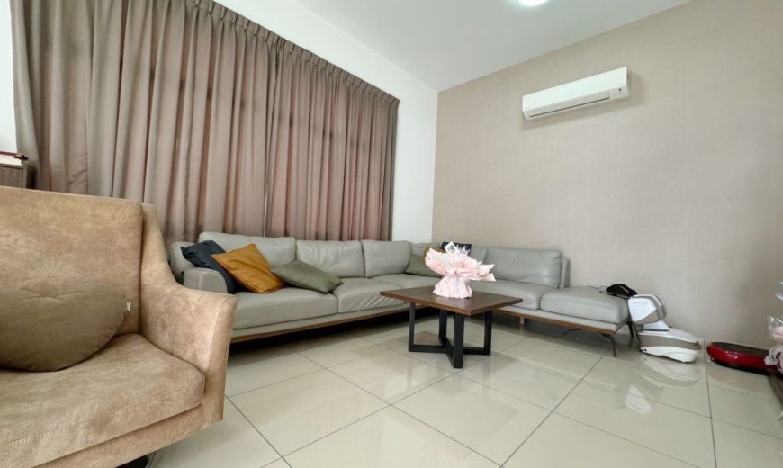 Taman Redang Lakeview 2 – 2 Storey Corner Superlink House – FOR SALE Taman Redang Lakeview 2 – 2 Storey Corner Superlink House – FOR SALE