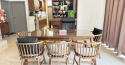 Taman Redang Lakeview 2 – 2 Storey Corner Superlink House – FOR SALE Taman Redang Lakeview 2 – 2 Storey Corner Superlink House – FOR SALE