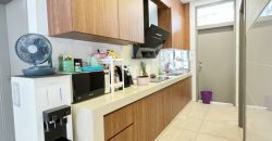 Taman Redang Lakeview 2 – 2 Storey Corner Superlink House – FOR SALE Taman Redang Lakeview 2 – 2 Storey Corner Superlink House – FOR SALE