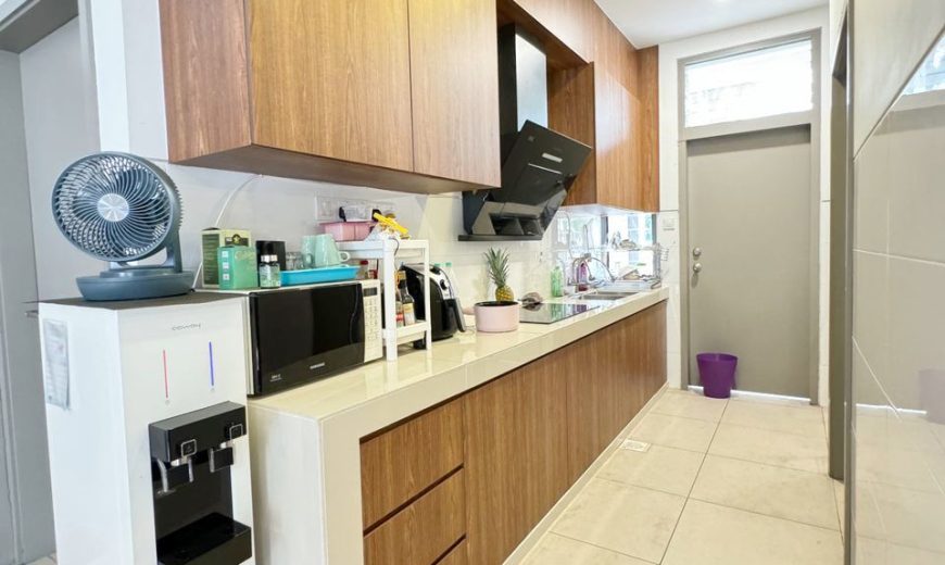 Taman Redang Lakeview 2 – 2 Storey Corner Superlink House – FOR SALE Taman Redang Lakeview 2 – 2 Storey Corner Superlink House – FOR SALE