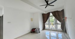 Taman Redang Lakeview 2 – 2 Storey Corner Superlink House – FOR SALE Taman Redang Lakeview 2 – 2 Storey Corner Superlink House – FOR SALE