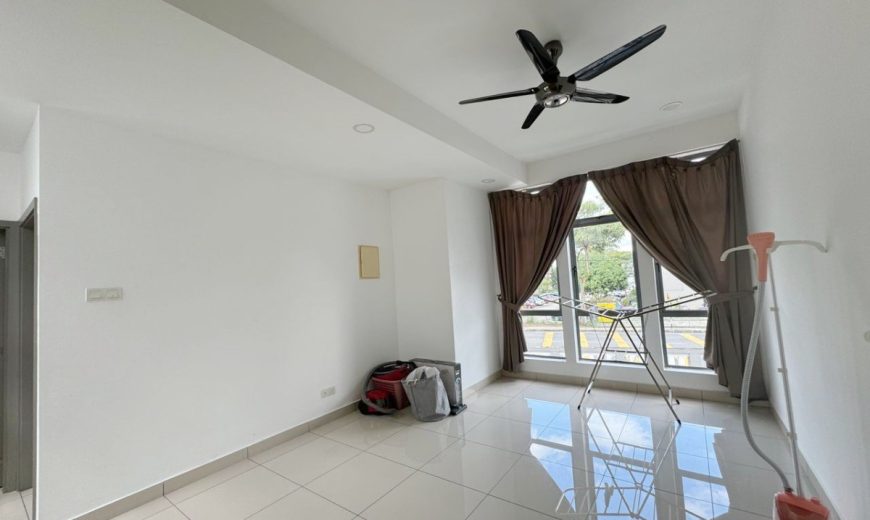 Taman Redang Lakeview 2 – 2 Storey Corner Superlink House – FOR SALE Taman Redang Lakeview 2 – 2 Storey Corner Superlink House – FOR SALE