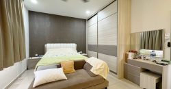 Taman Redang Lakeview 2 – 2 Storey Corner Superlink House – FOR SALE Taman Redang Lakeview 2 – 2 Storey Corner Superlink House – FOR SALE