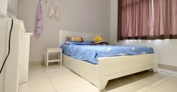 Taman Redang Lakeview 2 – 2 Storey Corner Superlink House – FOR SALE Taman Redang Lakeview 2 – 2 Storey Corner Superlink House – FOR SALE