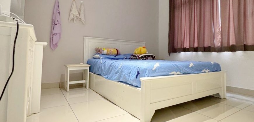 Taman Redang Lakeview 2 – 2 Storey Corner Superlink House – FOR SALE Taman Redang Lakeview 2 – 2 Storey Corner Superlink House – FOR SALE