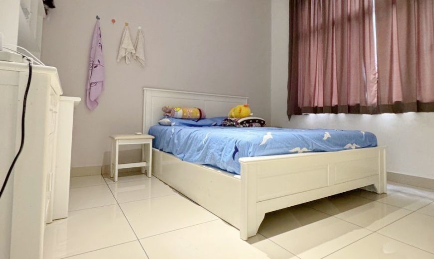Taman Redang Lakeview 2 – 2 Storey Corner Superlink House – FOR SALE Taman Redang Lakeview 2 – 2 Storey Corner Superlink House – FOR SALE