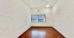 Taman Serene Park – 2 Storey Semi Detcahed House – FOR SALE Taman Serene Park – 2 Storey Semi Detcahed House – FOR SALE