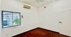 Taman Serene Park – 2 Storey Semi Detcahed House – FOR SALE Taman Serene Park – 2 Storey Semi Detcahed House – FOR SALE