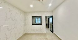 Taman Serene Park – 2 Storey Semi Detcahed House – FOR SALE Taman Serene Park – 2 Storey Semi Detcahed House – FOR SALE