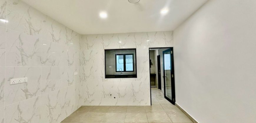 Taman Serene Park – 2 Storey Semi Detcahed House – FOR SALE Taman Serene Park – 2 Storey Semi Detcahed House – FOR SALE