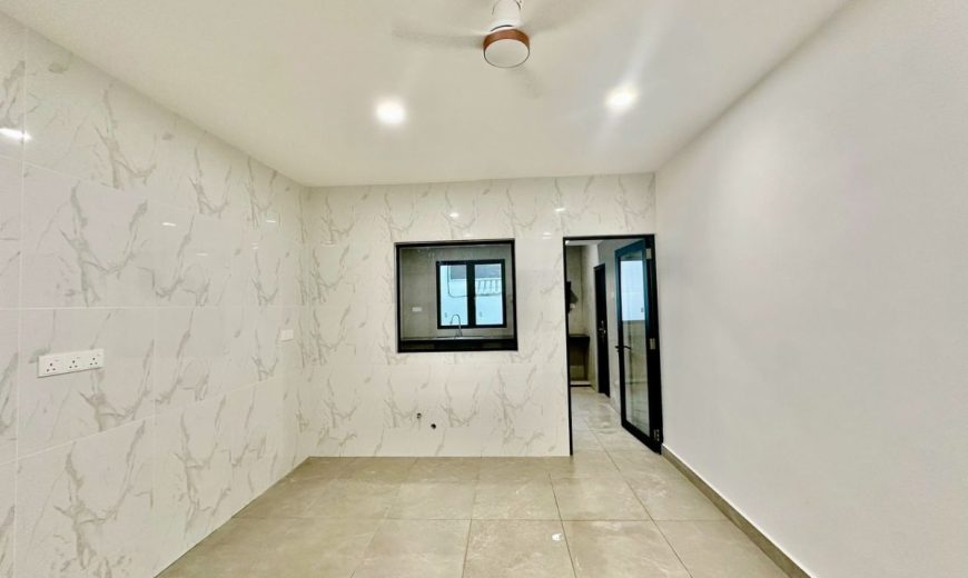 Taman Serene Park – 2 Storey Semi Detcahed House – FOR SALE Taman Serene Park – 2 Storey Semi Detcahed House – FOR SALE