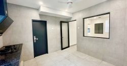 Taman Serene Park – 2 Storey Semi Detcahed House – FOR SALE Taman Serene Park – 2 Storey Semi Detcahed House – FOR SALE