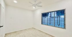 Taman Serene Park – 2 Storey Semi Detcahed House – FOR SALE Taman Serene Park – 2 Storey Semi Detcahed House – FOR SALE