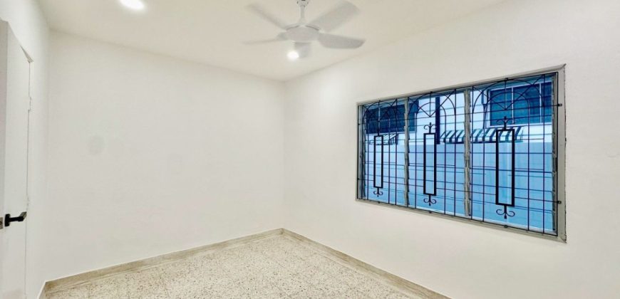 Taman Serene Park – 2 Storey Semi Detcahed House – FOR SALE Taman Serene Park – 2 Storey Semi Detcahed House – FOR SALE