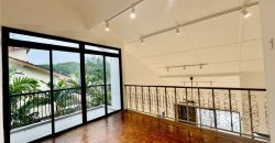 Taman Serene Park – 2 Storey Semi Detcahed House – FOR SALE Taman Serene Park – 2 Storey Semi Detcahed House – FOR SALE