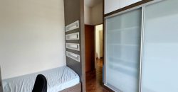 Taman Seri Austin – 2 Storey Corner Cluster House – FOR SALE Taman Seri Austin – 2 Storey Corner Cluster House – FOR SALE