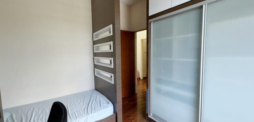 Taman Seri Austin – 2 Storey Corner Cluster House – FOR SALE Taman Seri Austin – 2 Storey Corner Cluster House – FOR SALE