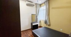 Taman Seri Austin – 2 Storey Corner Cluster House – FOR SALE Taman Seri Austin – 2 Storey Corner Cluster House – FOR SALE