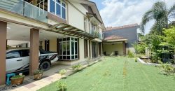 Taman Seri Austin – 2 Storey Corner Cluster House – FOR SALE Taman Seri Austin – 2 Storey Corner Cluster House – FOR SALE