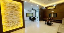 Taman Seri Austin – 2 Storey Corner Cluster House – FOR SALE Taman Seri Austin – 2 Storey Corner Cluster House – FOR SALE