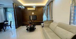 Taman Seri Austin – 2 Storey Corner Cluster House – FOR SALE Taman Seri Austin – 2 Storey Corner Cluster House – FOR SALE