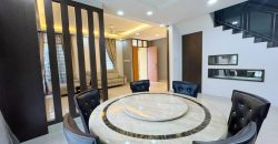 Taman Seri Austin – 2 Storey Corner Cluster House – FOR SALE Taman Seri Austin – 2 Storey Corner Cluster House – FOR SALE