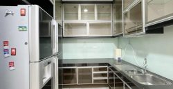 Taman Seri Austin – 2 Storey Corner Cluster House – FOR SALE Taman Seri Austin – 2 Storey Corner Cluster House – FOR SALE