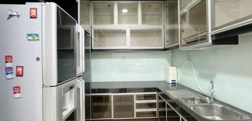 Taman Seri Austin – 2 Storey Corner Cluster House – FOR SALE Taman Seri Austin – 2 Storey Corner Cluster House – FOR SALE