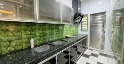 Taman Seri Austin – 2 Storey Corner Cluster House – FOR SALE Taman Seri Austin – 2 Storey Corner Cluster House – FOR SALE