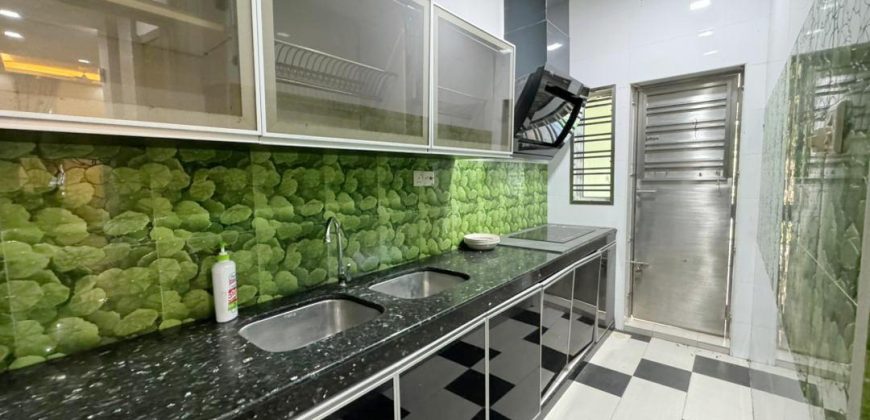 Taman Seri Austin – 2 Storey Corner Cluster House – FOR SALE Taman Seri Austin – 2 Storey Corner Cluster House – FOR SALE