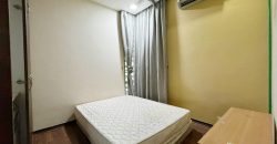 Taman Seri Austin – 2 Storey Corner Cluster House – FOR SALE Taman Seri Austin – 2 Storey Corner Cluster House – FOR SALE