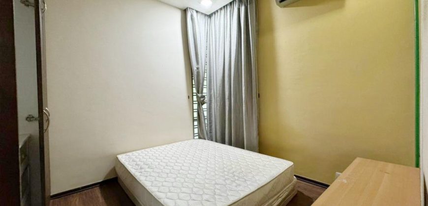 Taman Seri Austin – 2 Storey Corner Cluster House – FOR SALE Taman Seri Austin – 2 Storey Corner Cluster House – FOR SALE