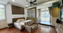 Taman Seri Austin – 2 Storey Corner Cluster House – FOR SALE Taman Seri Austin – 2 Storey Corner Cluster House – FOR SALE