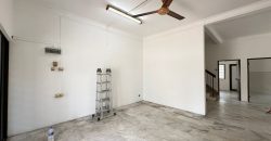 Taman Sri Putri @ Skudai – 2 Storey Semi Detached House FOR SALE