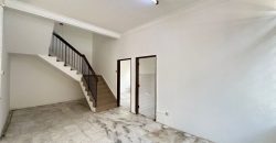 Taman Sri Putri @ Skudai – 2 Storey Semi Detached House FOR SALE