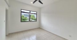 Horizon Hills – 2 Storey Corner Superlink House – FOR RENT Horizon Hills – 2 Storey Corner Superlink House – FOR RENT