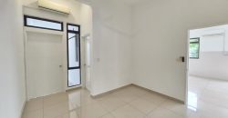 Horizon Hills – 2 Storey Corner Superlink House – FOR RENT Horizon Hills – 2 Storey Corner Superlink House – FOR RENT