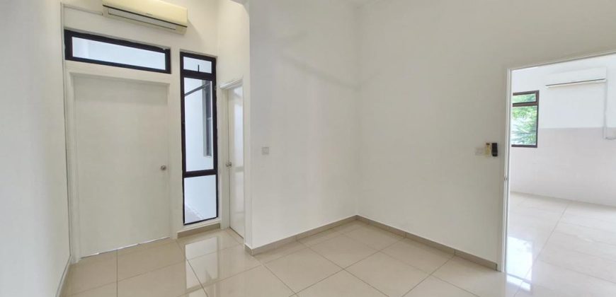 Horizon Hills – 2 Storey Corner Superlink House – FOR SALE