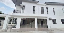 Horizon Hills – 2 Storey Corner Superlink House – FOR RENT Horizon Hills – 2 Storey Corner Superlink House – FOR RENT