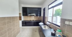 Horizon Hills – 2 Storey Corner Superlink House – FOR SALE