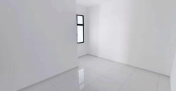 Austin Crest – 2 Storey Cluster House – FOR SALE Austin Crest – 2 Storey Cluster House – FOR SALE