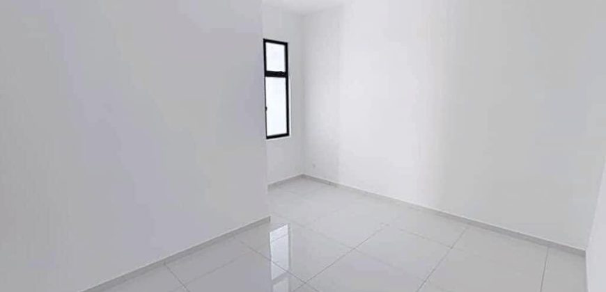 Austin Crest – 2 Storey Cluster House – FOR SALE Austin Crest – 2 Storey Cluster House – FOR SALE