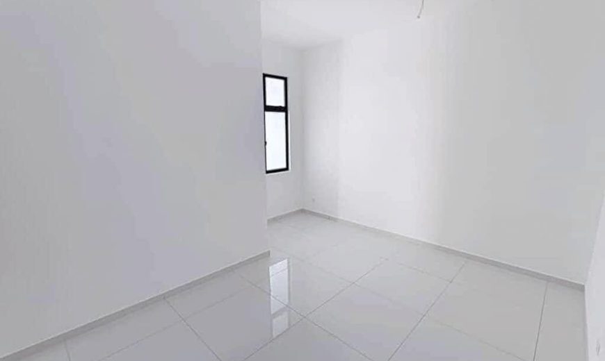 Austin Crest – 2 Storey Cluster House – FOR SALE