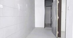 Austin Crest – 2 Storey Cluster House – FOR SALE Austin Crest – 2 Storey Cluster House – FOR SALE