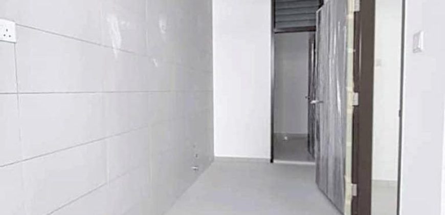 Austin Crest – 2 Storey Cluster House – FOR SALE Austin Crest – 2 Storey Cluster House – FOR SALE