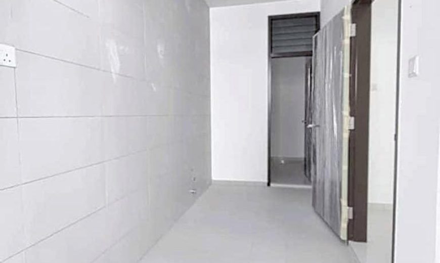 Austin Crest – 2 Storey Cluster House – FOR SALE