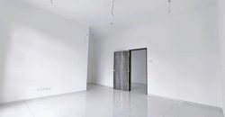 Austin Crest – 2 Storey Cluster House – FOR SALE Austin Crest – 2 Storey Cluster House – FOR SALE