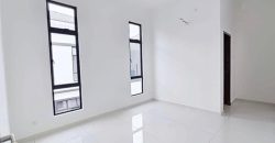 Austin Crest – 2 Storey Cluster House – FOR SALE Austin Crest – 2 Storey Cluster House – FOR SALE