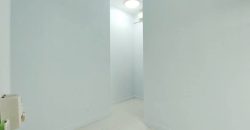 East Ledang – 2 Storey Superlink House – FOR SALE East Ledang – 2 Storey Superlink House – FOR SALE