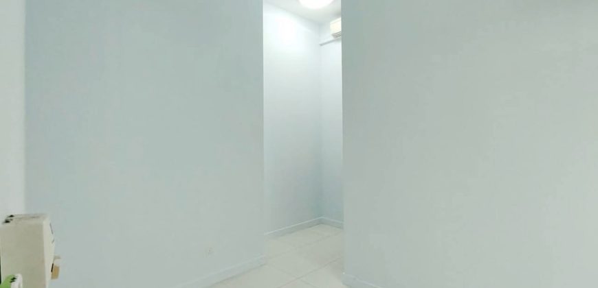 East Ledang – 2 Storey Superlink House – FOR SALE East Ledang – 2 Storey Superlink House – FOR SALE